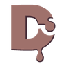 Drippy